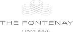 The Fontenay