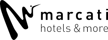 Marcati Hotels