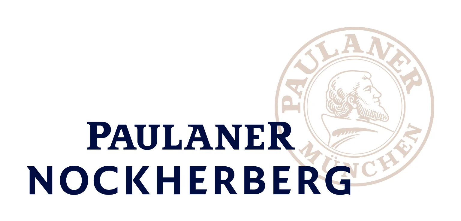 Paulaner Nockherberg