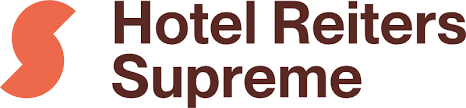 Reiters Resort