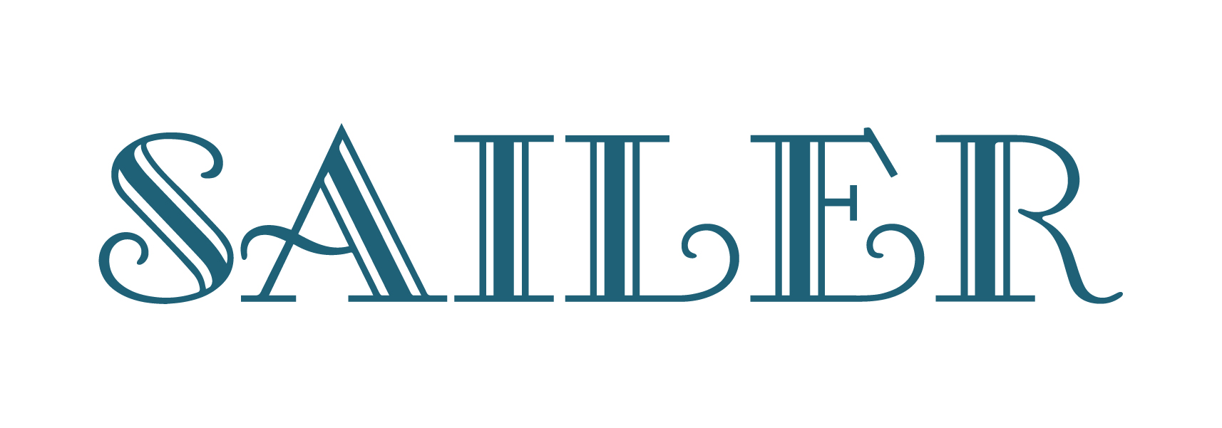 Hotel Sailer