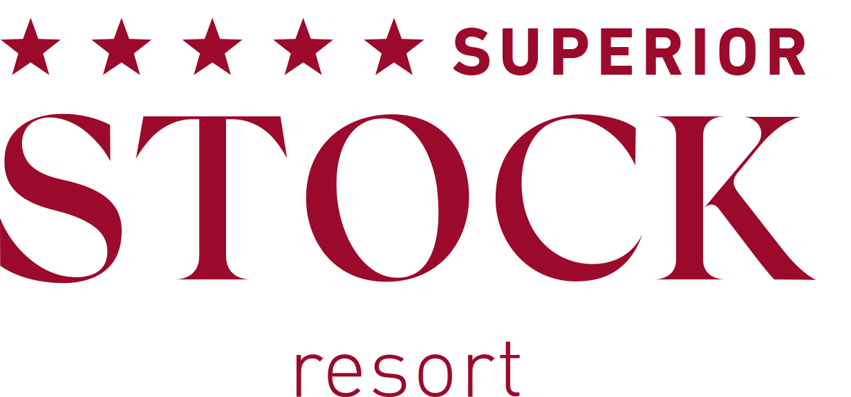 Sporthotel Stock