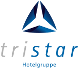 Tristar