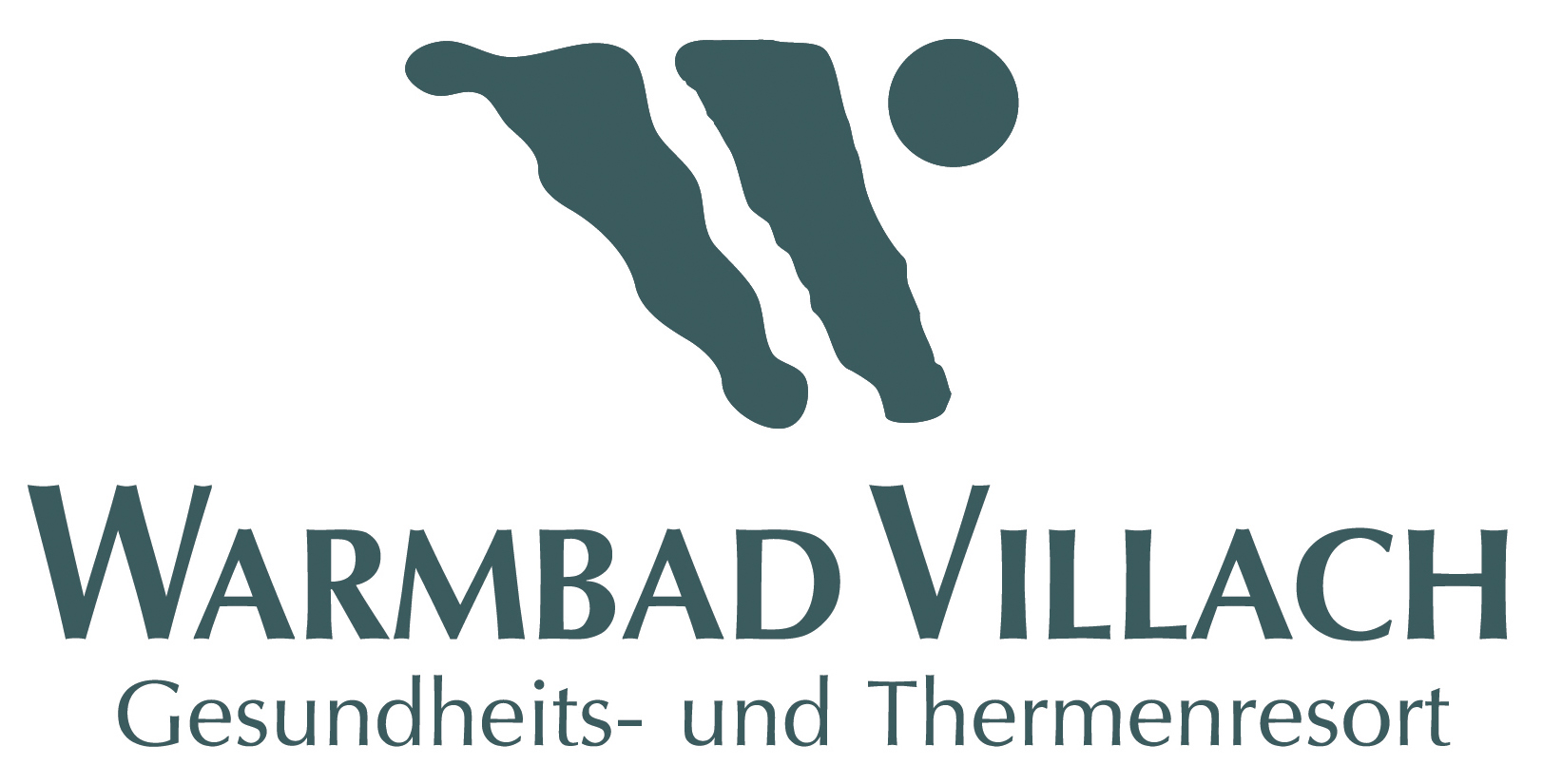 Warmbad Villach