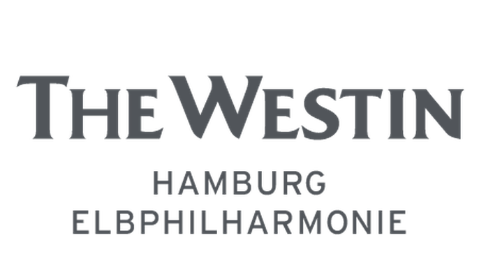 The Westin Hamburg Elbphilarmonie